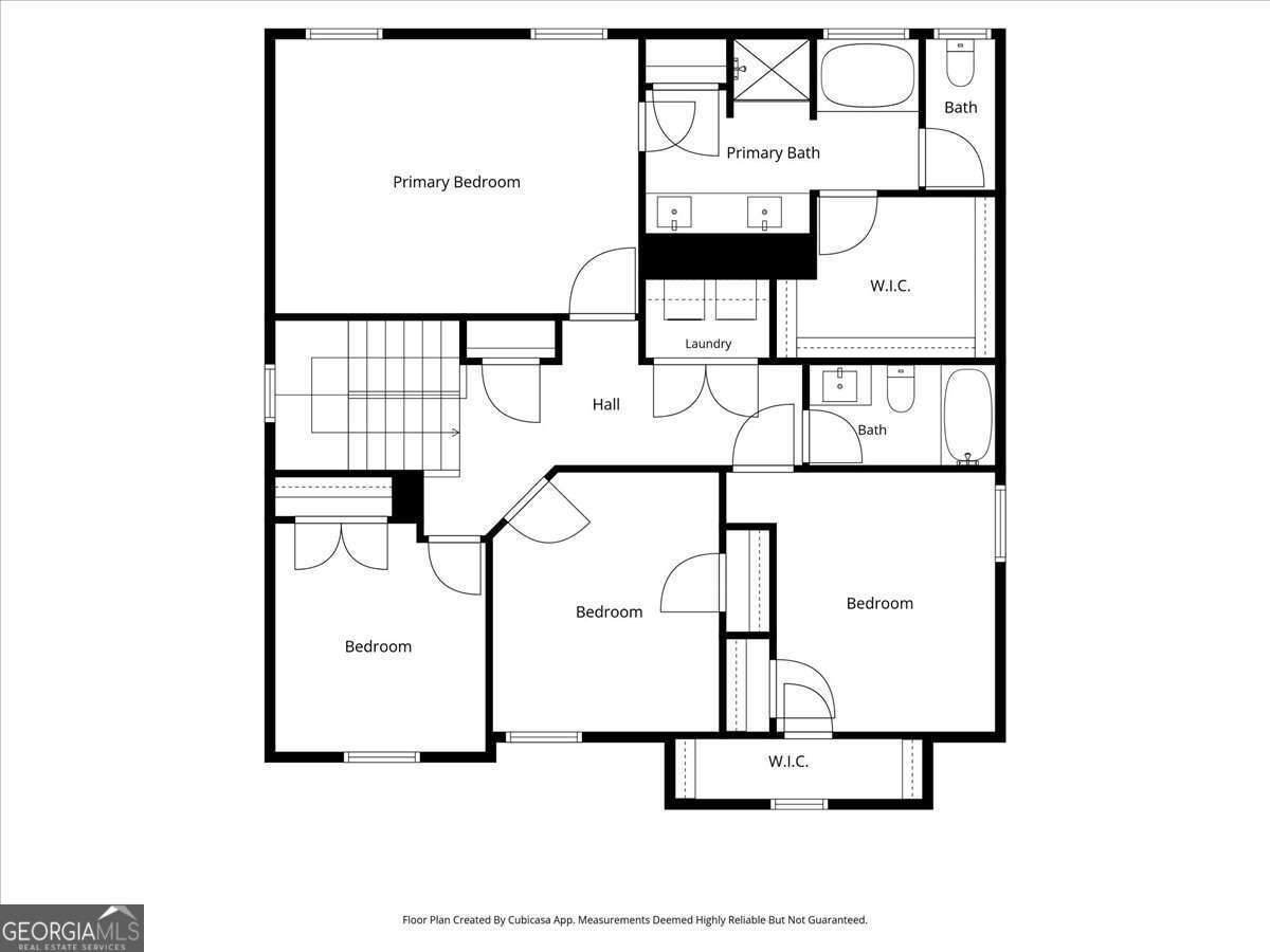 212 Mcginnis Circle Property Photo 41