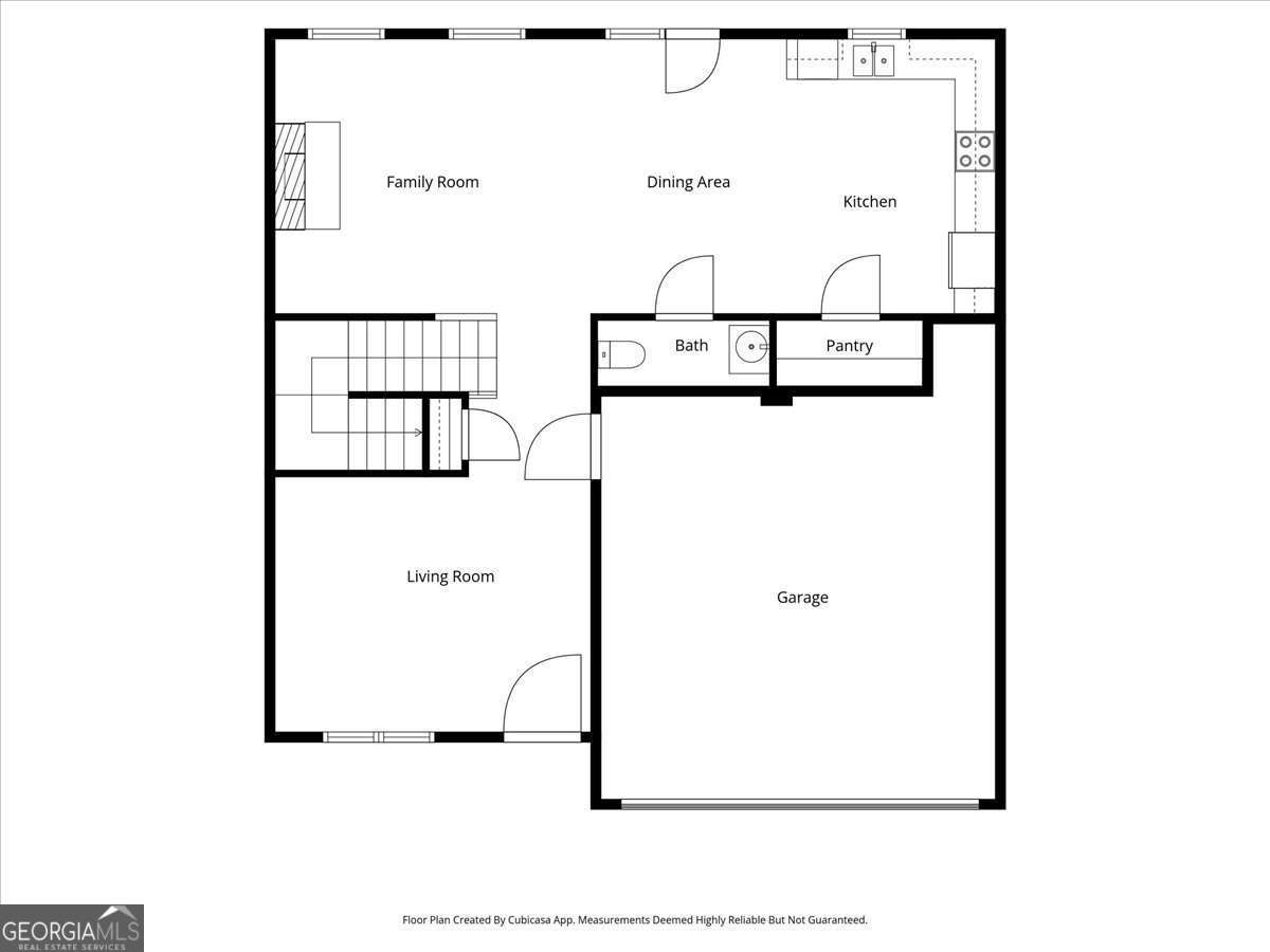 212 Mcginnis Circle Property Photo 42