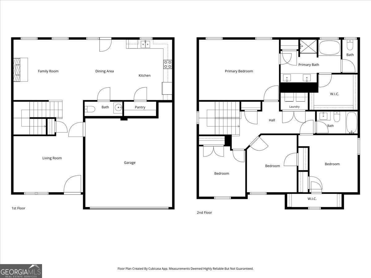 212 Mcginnis Circle Property Photo 43
