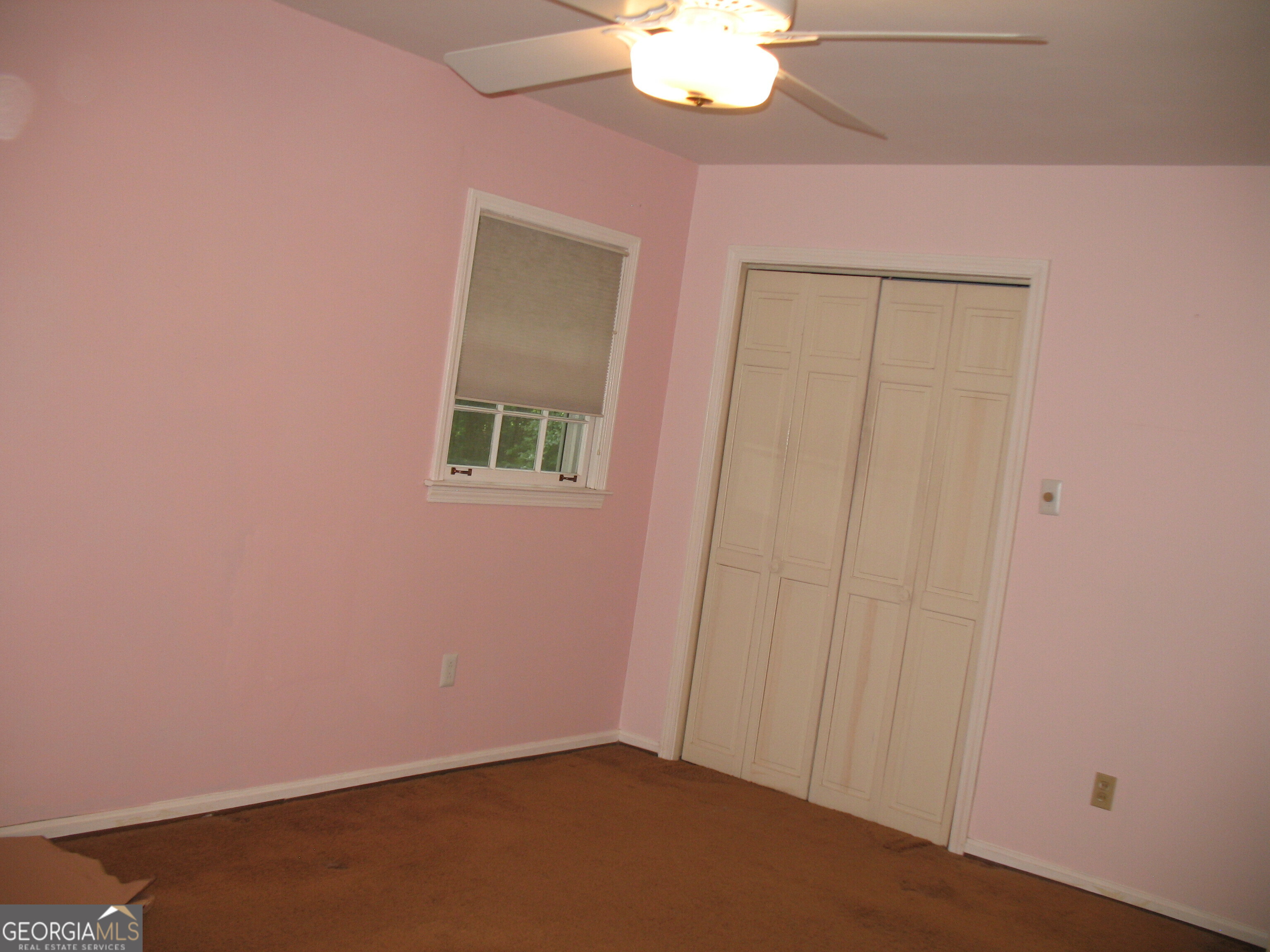 2281 Midvale Circle Property Photo 11