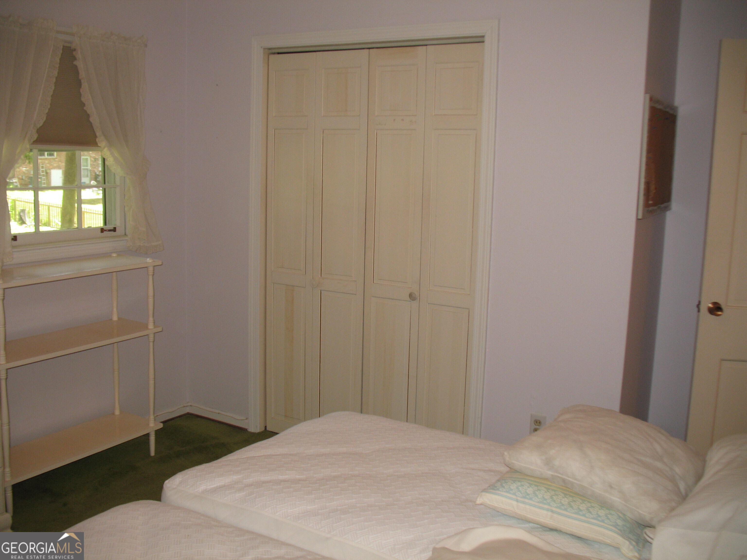 2281 Midvale Circle Property Photo 13