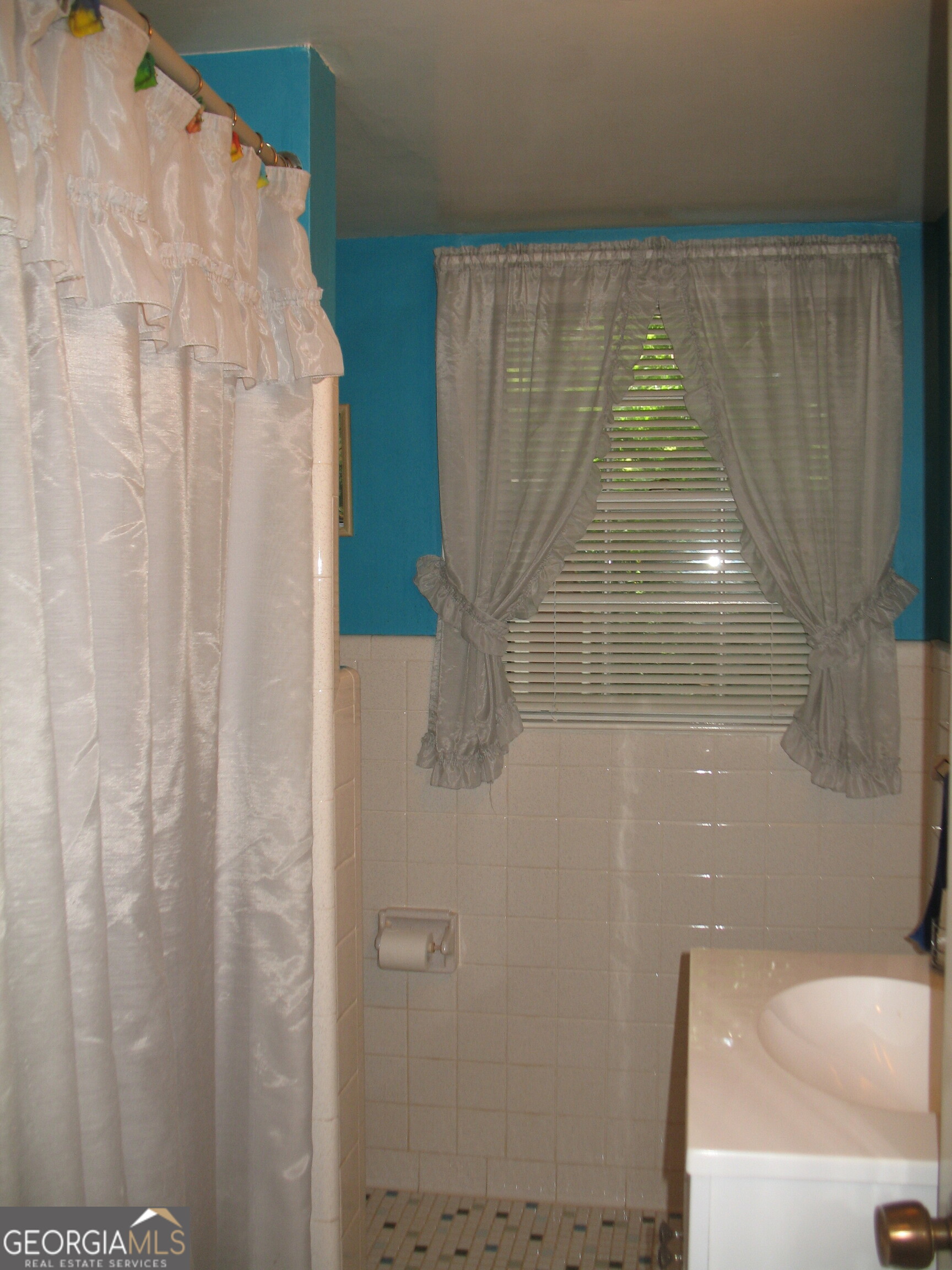2281 Midvale Circle Property Photo 15