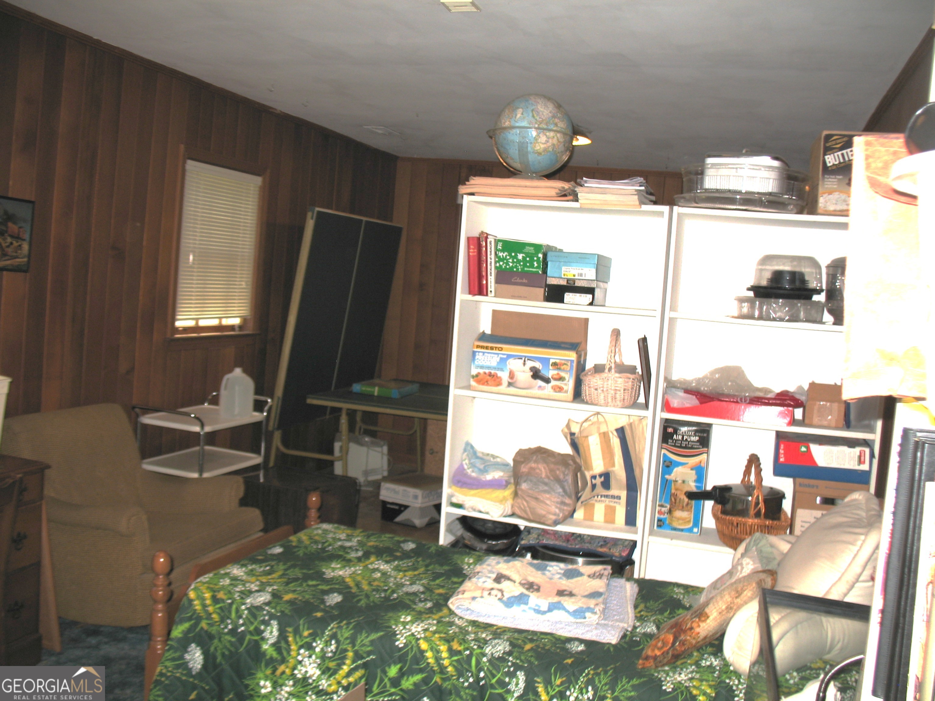 2281 Midvale Circle Property Photo 17