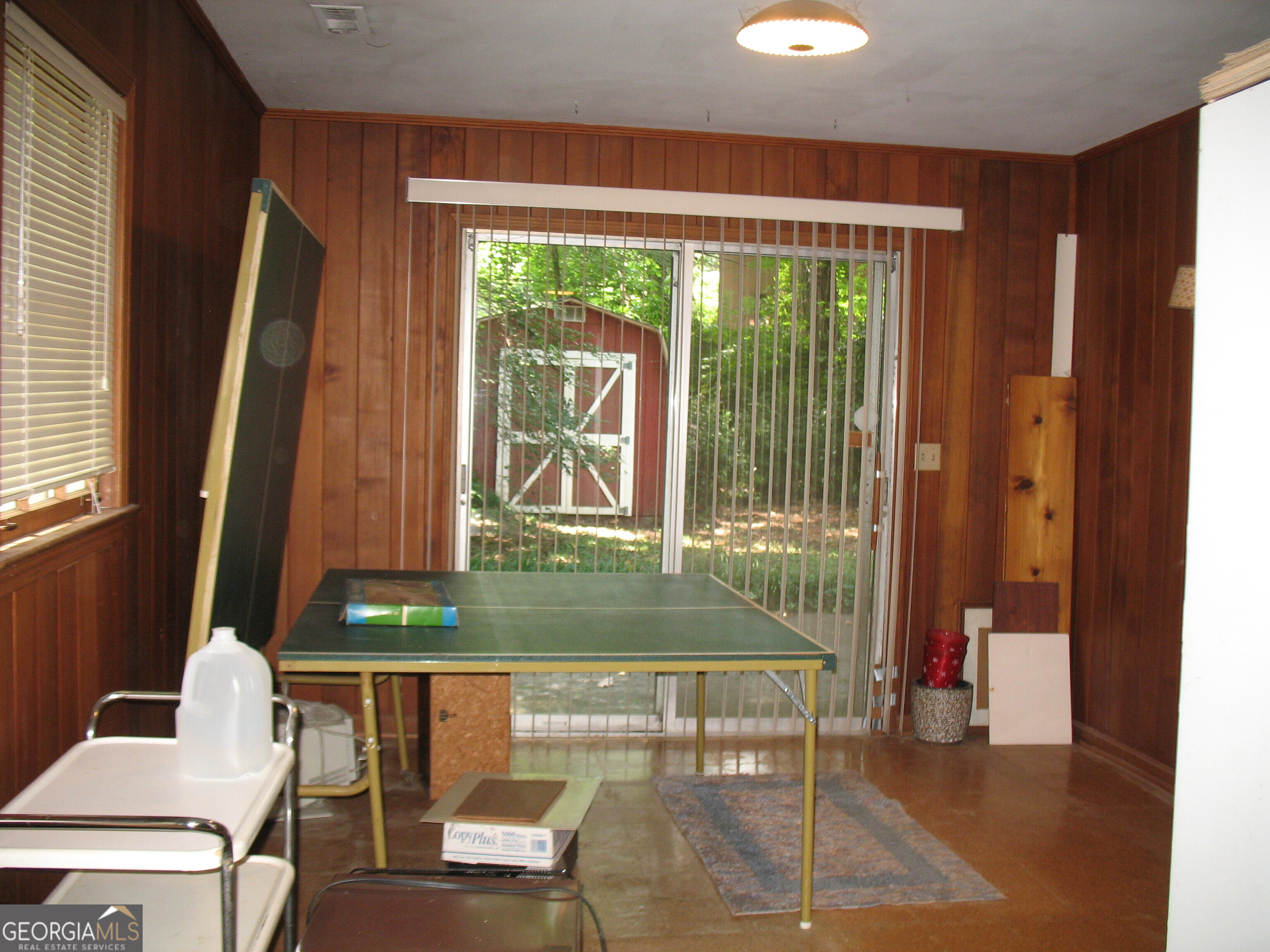 2281 Midvale Circle Property Photo 18