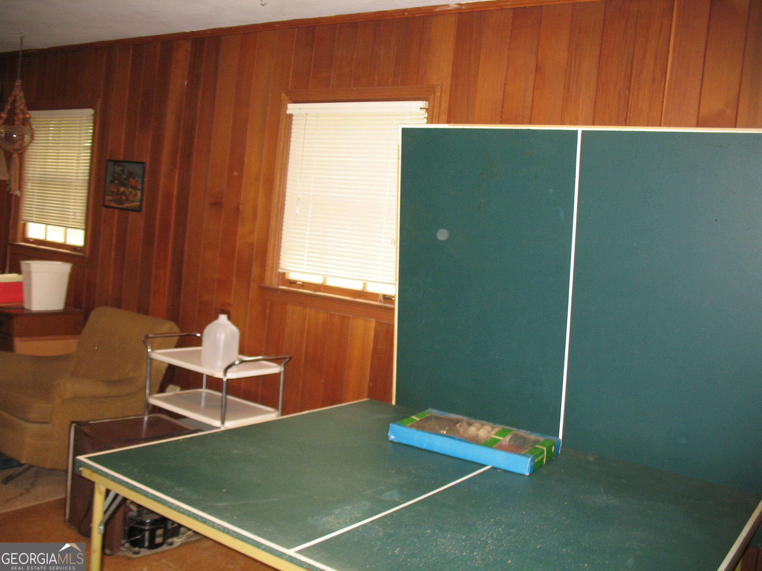 2281 Midvale Circle Property Photo 19