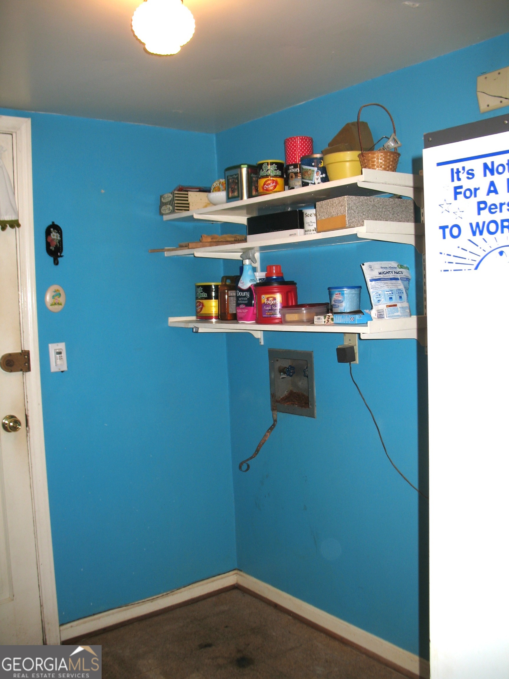 2281 Midvale Circle Property Photo 20