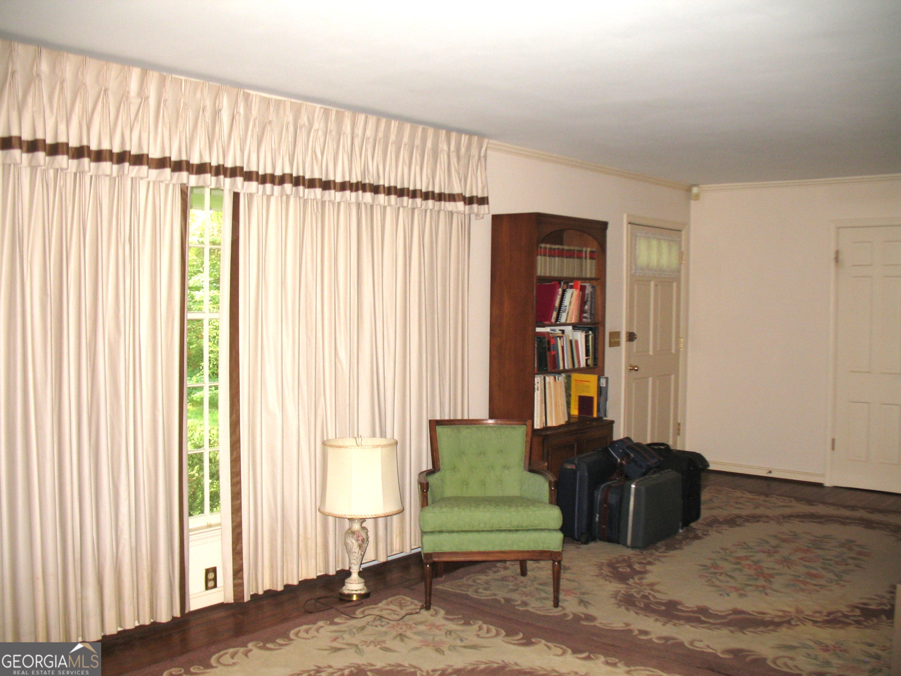 2281 Midvale Circle Property Photo 21