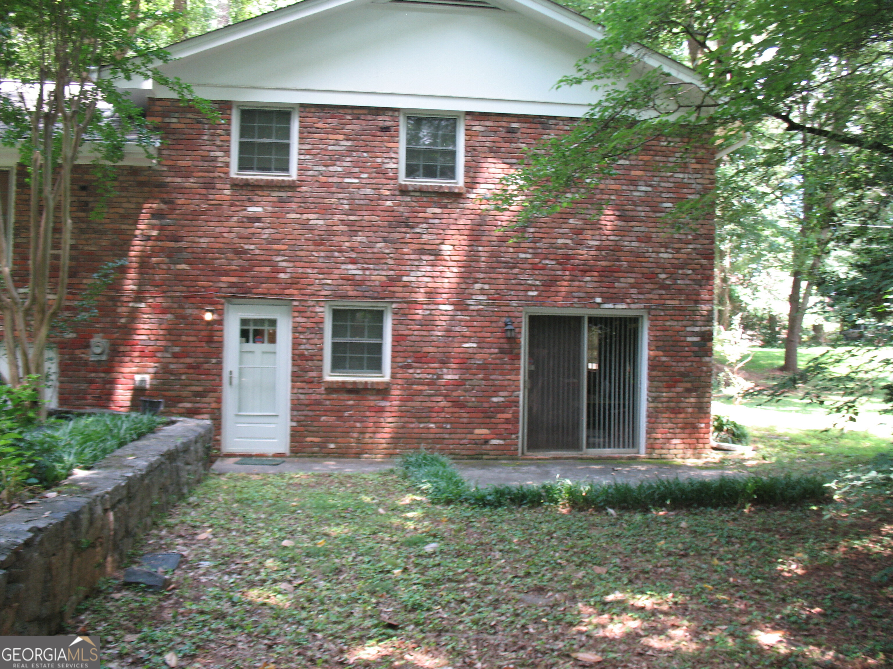 2281 Midvale Circle Property Photo 22