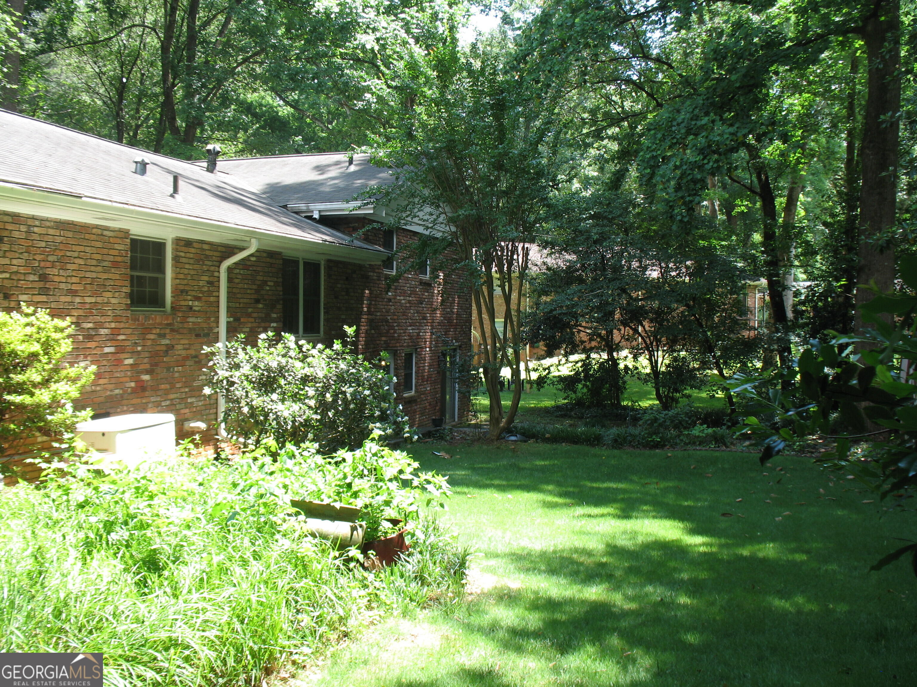 2281 Midvale Circle Property Photo 24