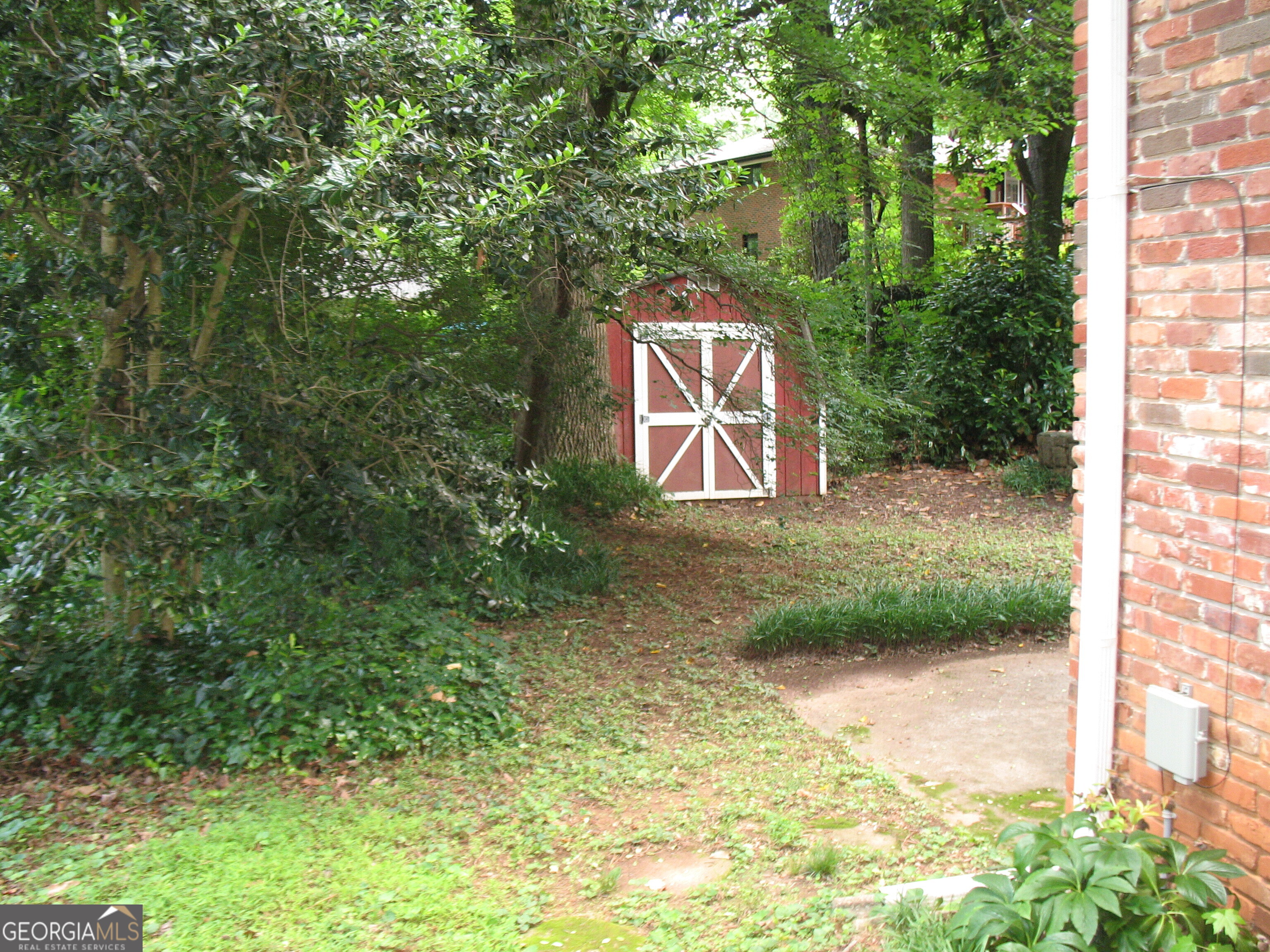 2281 Midvale Circle Property Photo 26