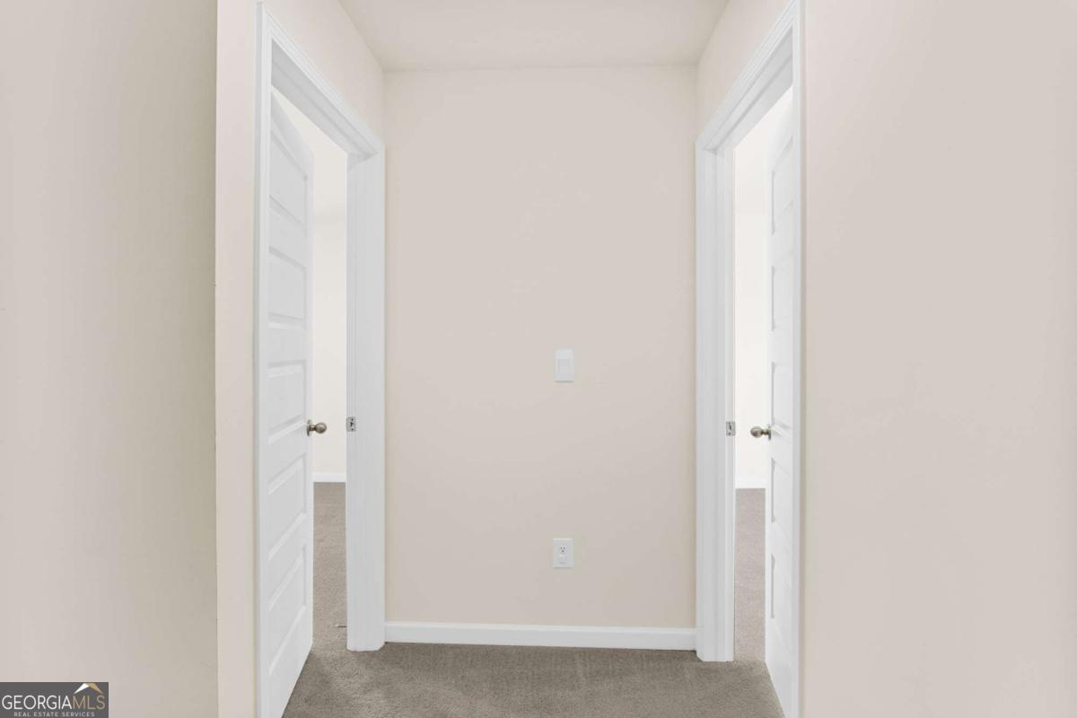 62 Aaron Trail Property Photo 60