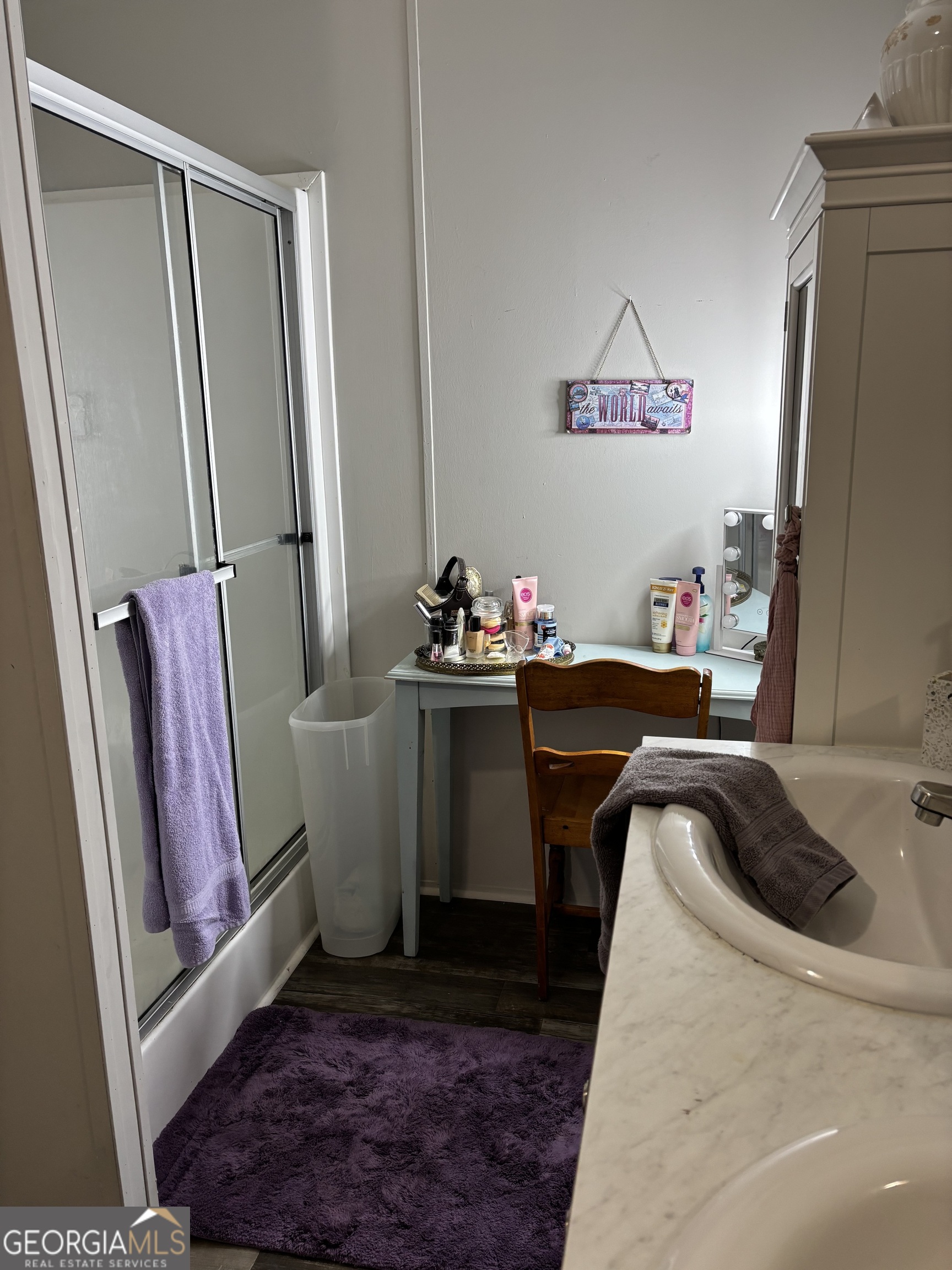 381 Dixon Trail Property Photo 4