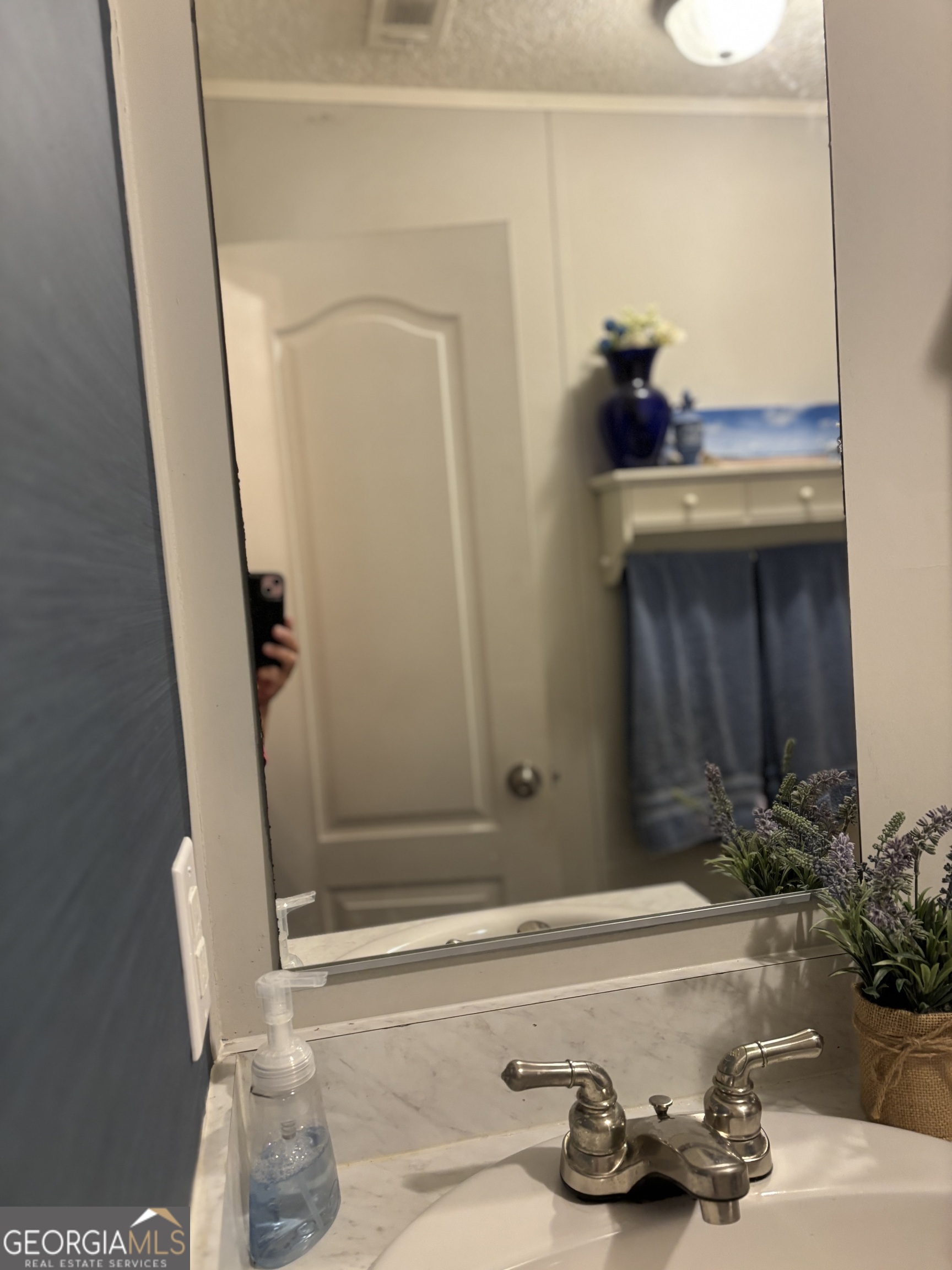 381 Dixon Trail Property Photo 10