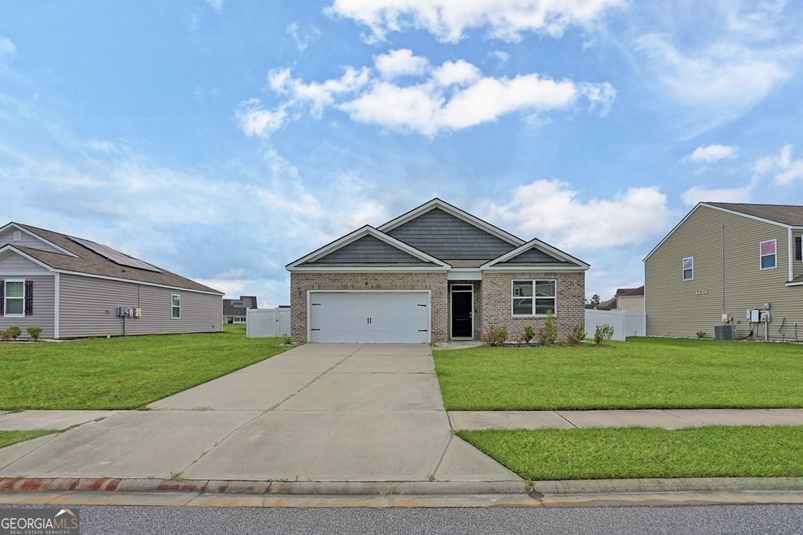 158 Troupe Drive Property Photo 2