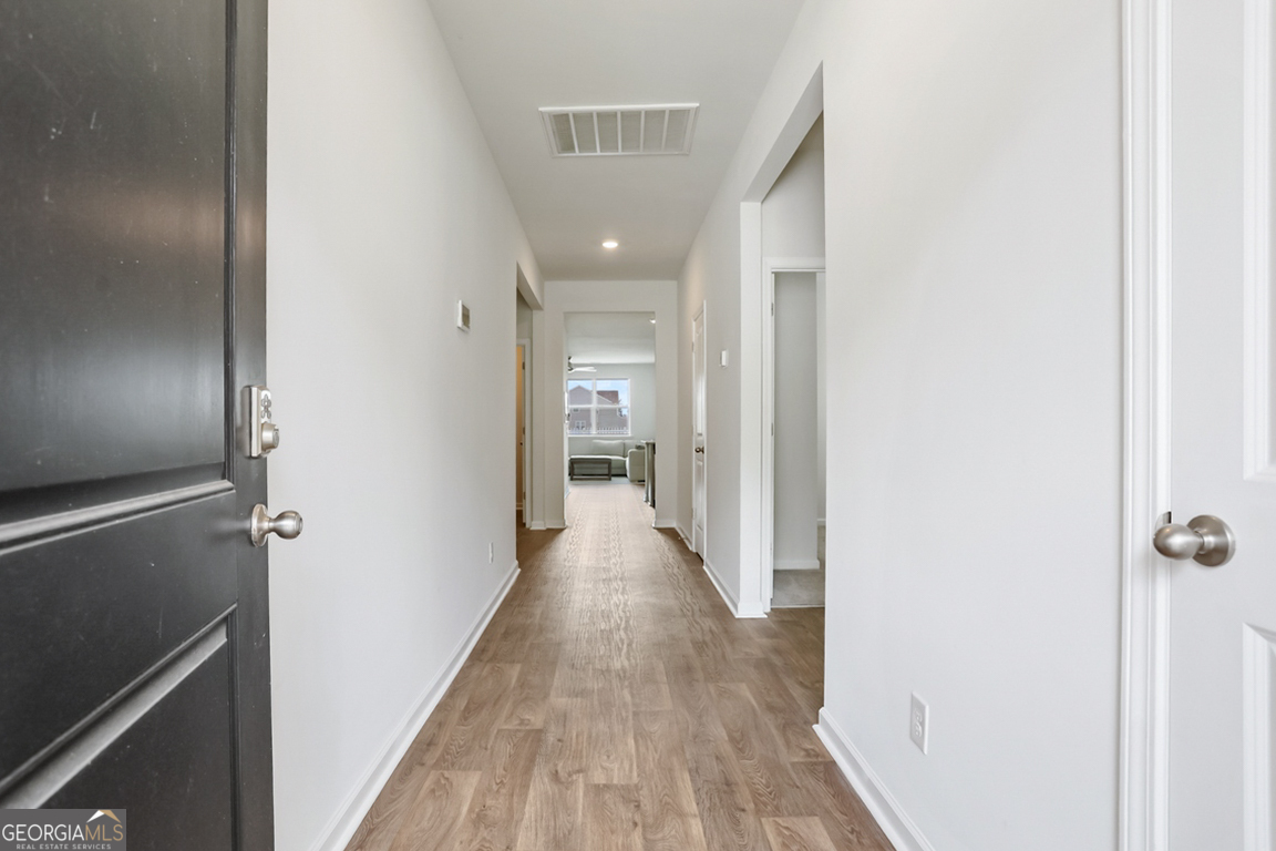 158 Troupe Drive Property Photo 4