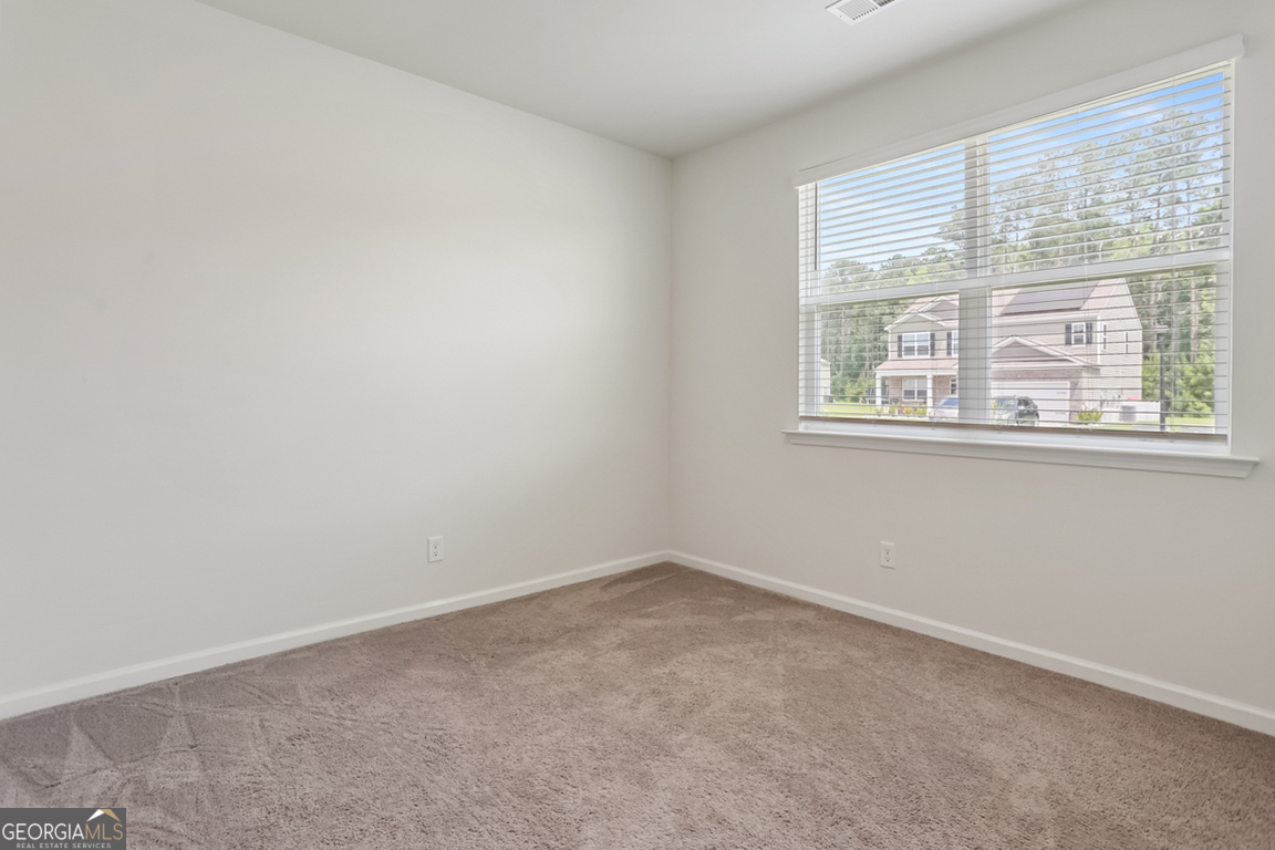 158 Troupe Drive Property Photo 6