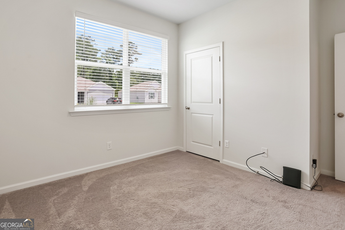 158 Troupe Drive Property Photo 7