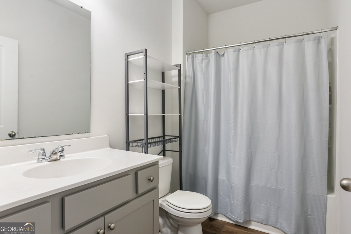 158 Troupe Drive Property Photo 8