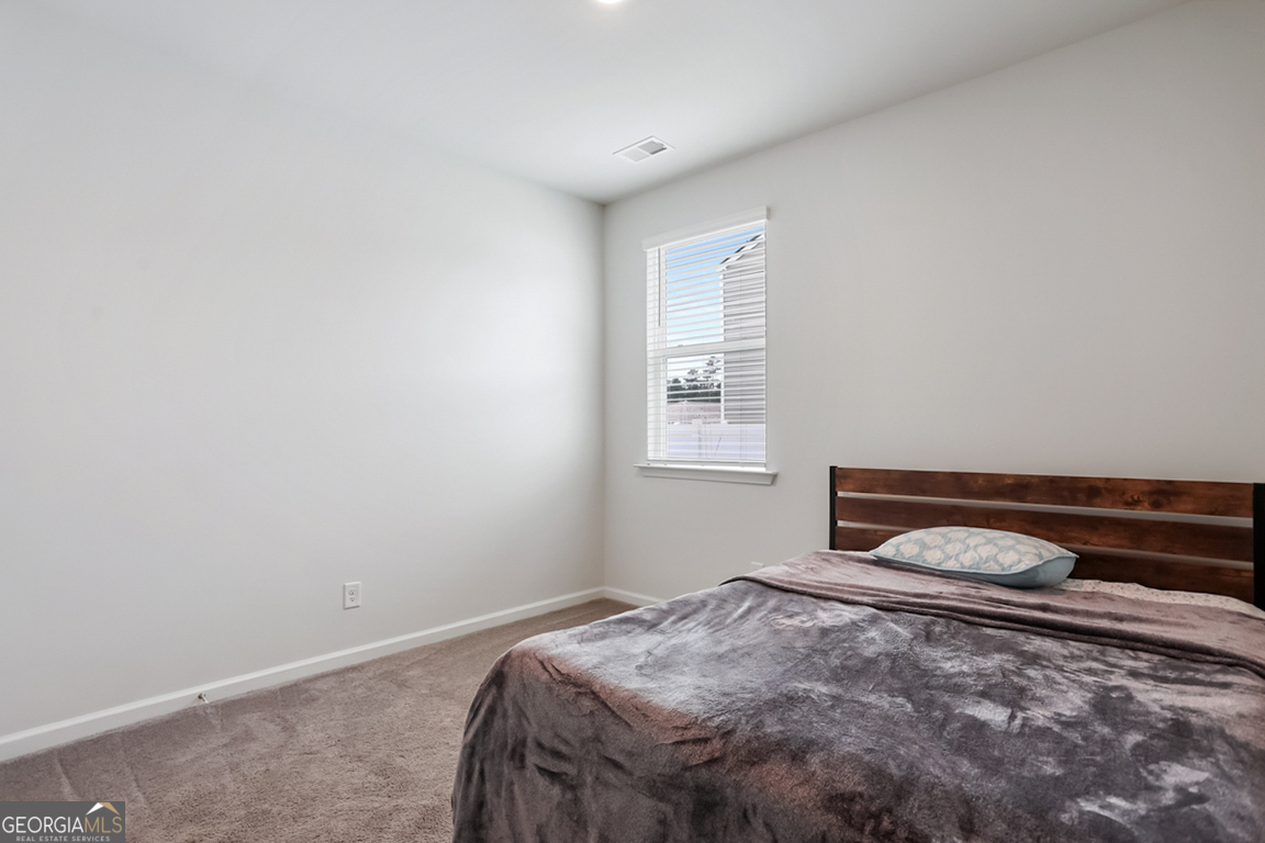 158 Troupe Drive Property Photo 9