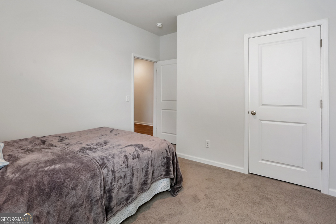 158 Troupe Drive Property Photo 10