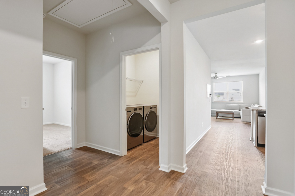 158 Troupe Drive Property Photo 11
