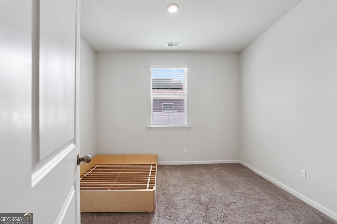 158 Troupe Drive Property Photo 13