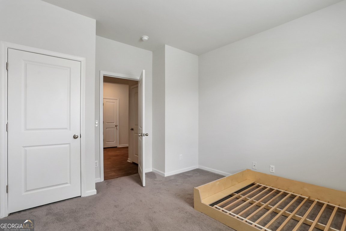 158 Troupe Drive Property Photo 14