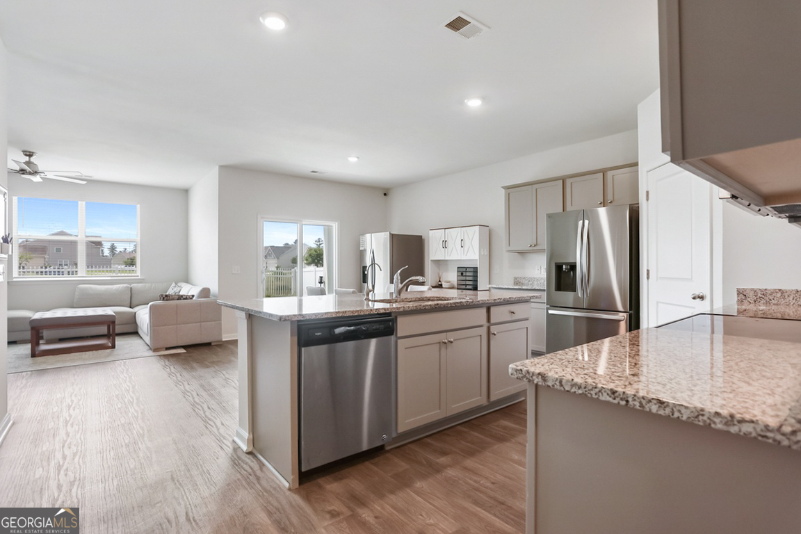158 Troupe Drive Property Photo 15