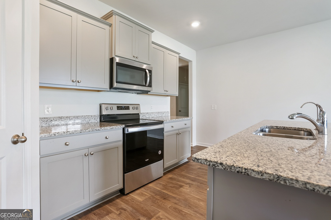 158 Troupe Drive Property Photo 17
