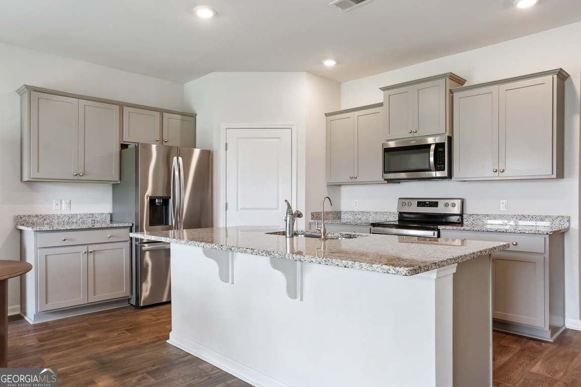 158 Troupe Drive Property Photo 18
