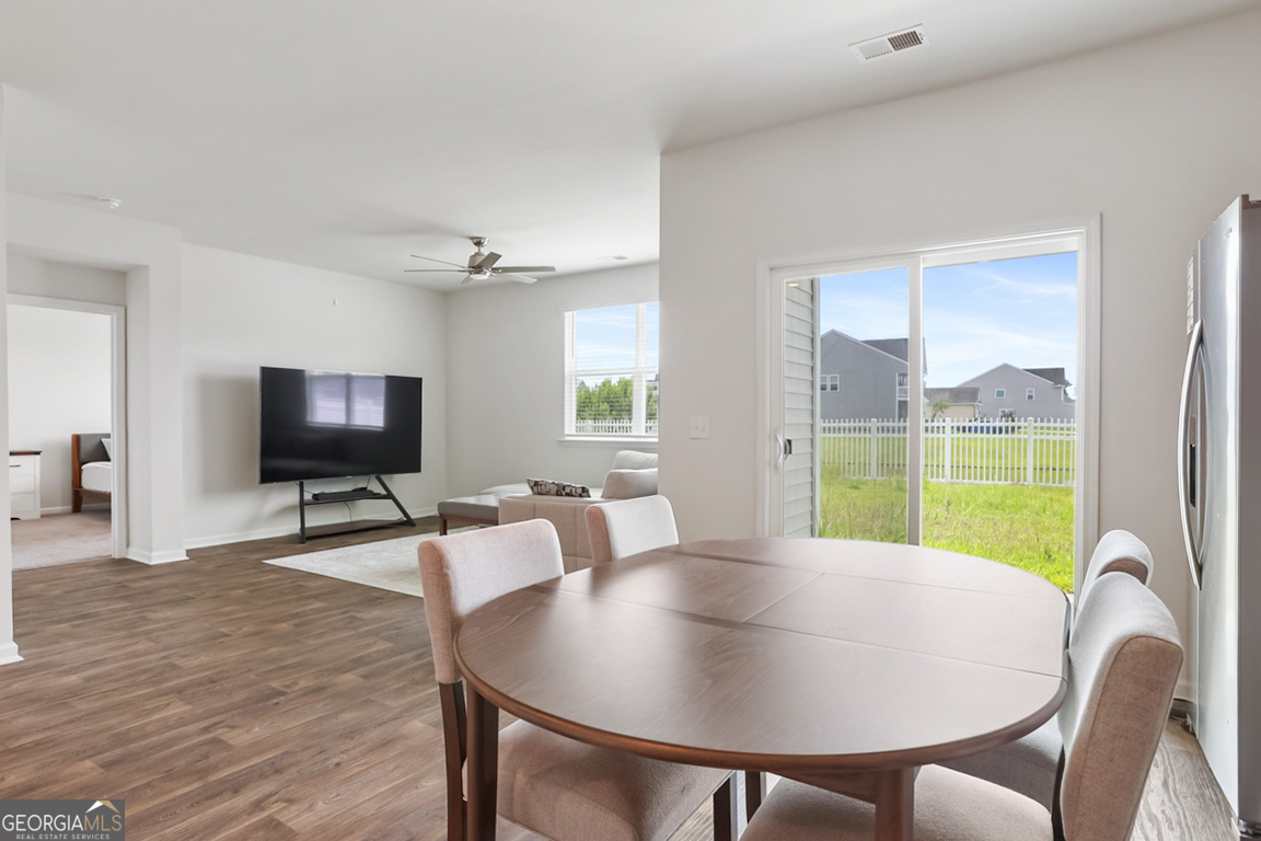 158 Troupe Drive Property Photo 20