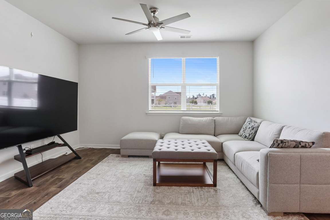 158 Troupe Drive Property Photo 21