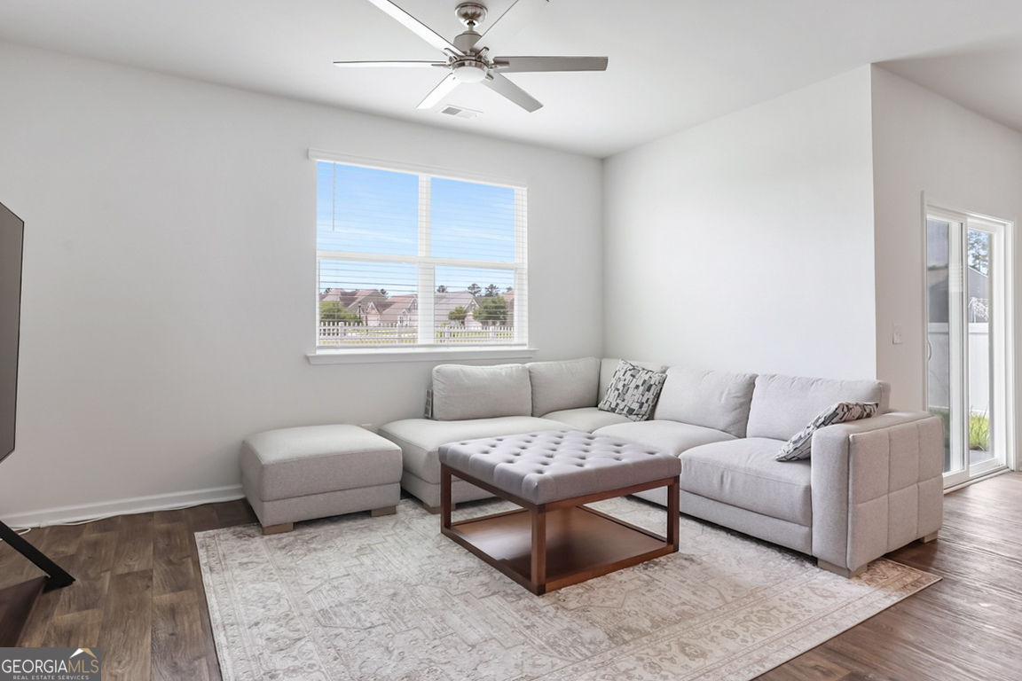 158 Troupe Drive Property Photo 22