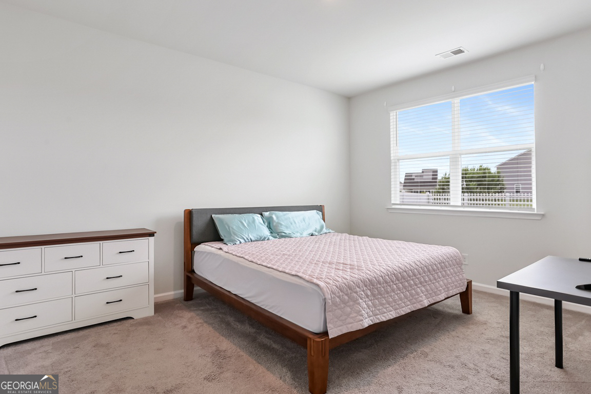 158 Troupe Drive Property Photo 23