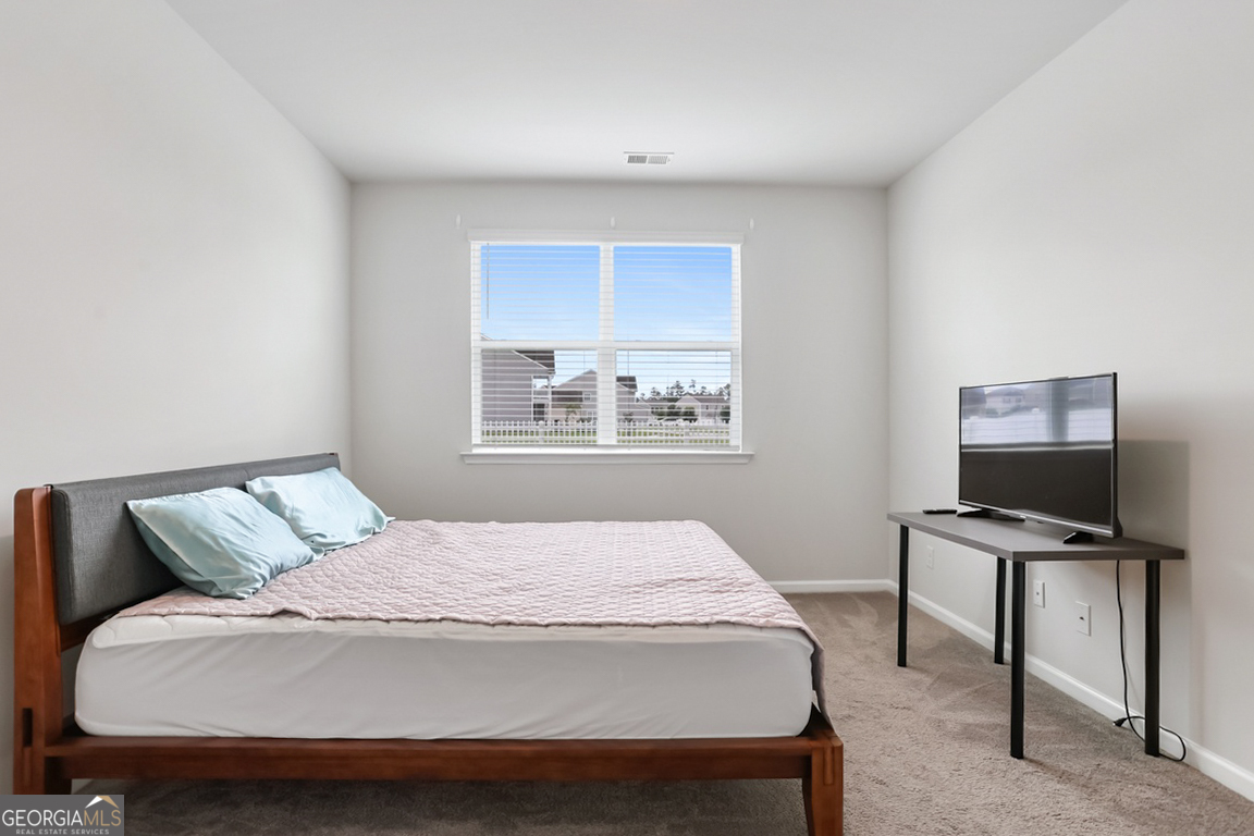 158 Troupe Drive Property Photo 24
