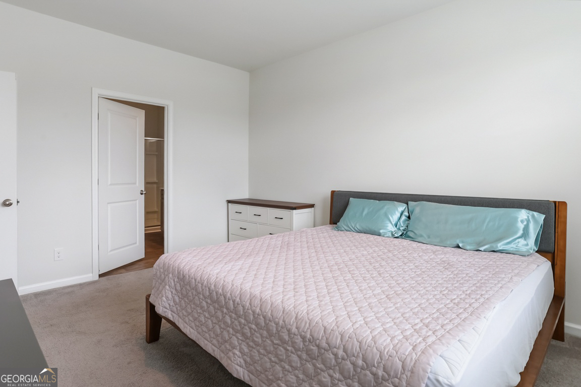 158 Troupe Drive Property Photo 25