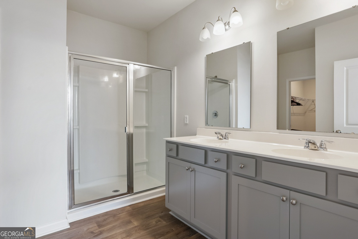 158 Troupe Drive Property Photo 26