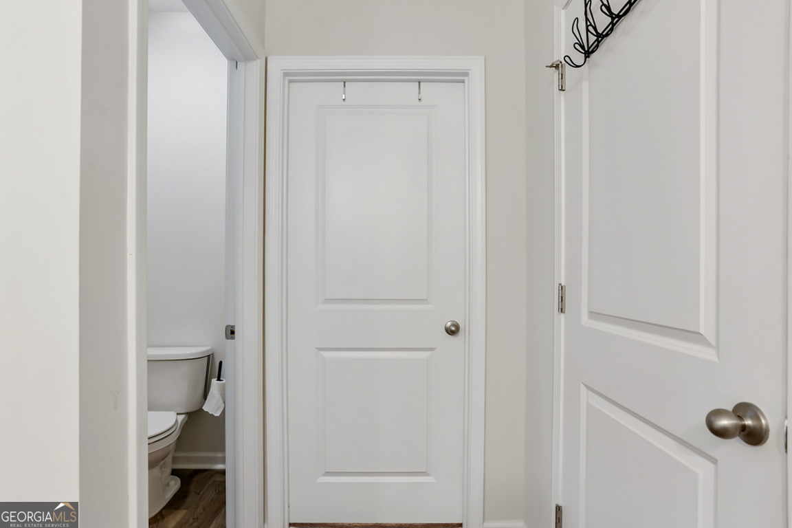 158 Troupe Drive Property Photo 27
