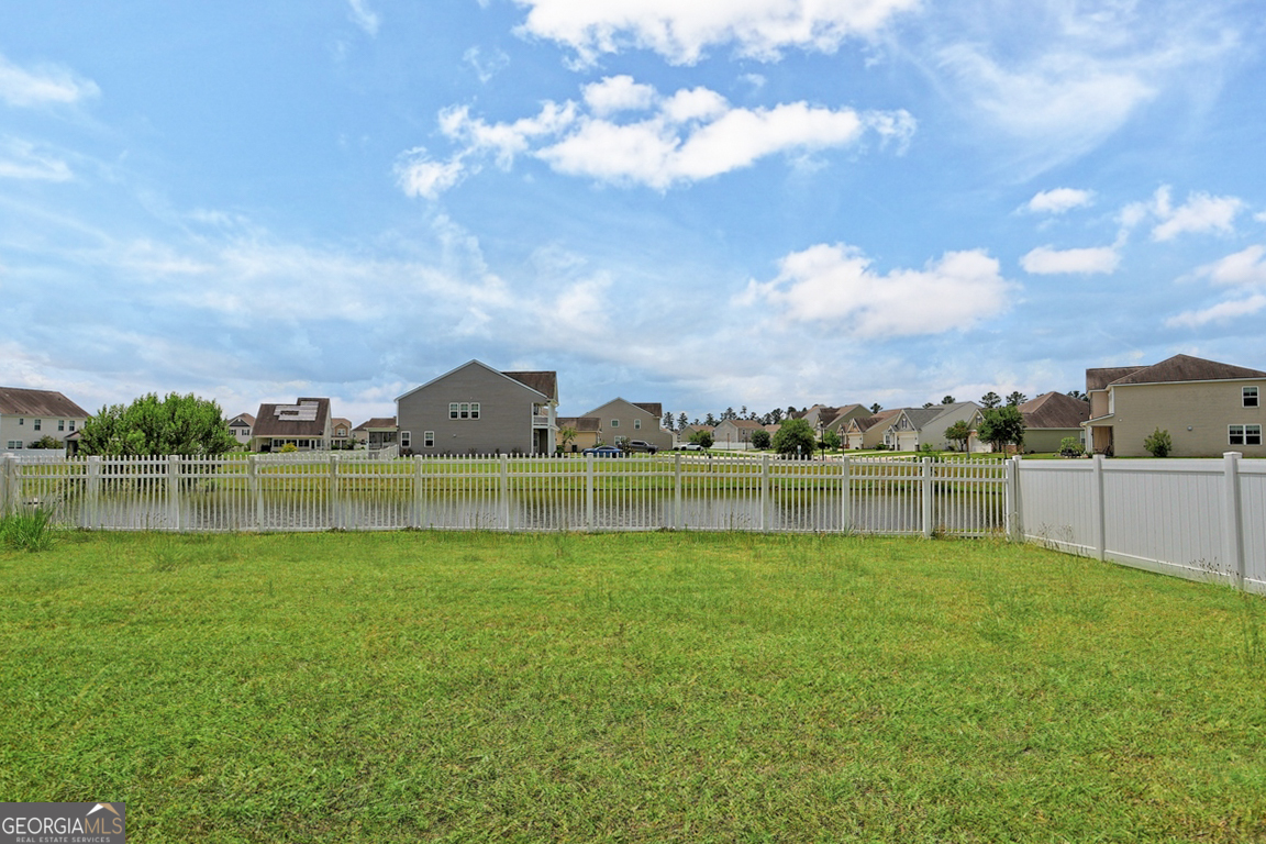 158 Troupe Drive Property Photo 29