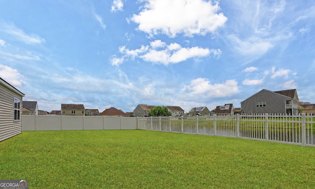 158 Troupe Drive Property Photo 30