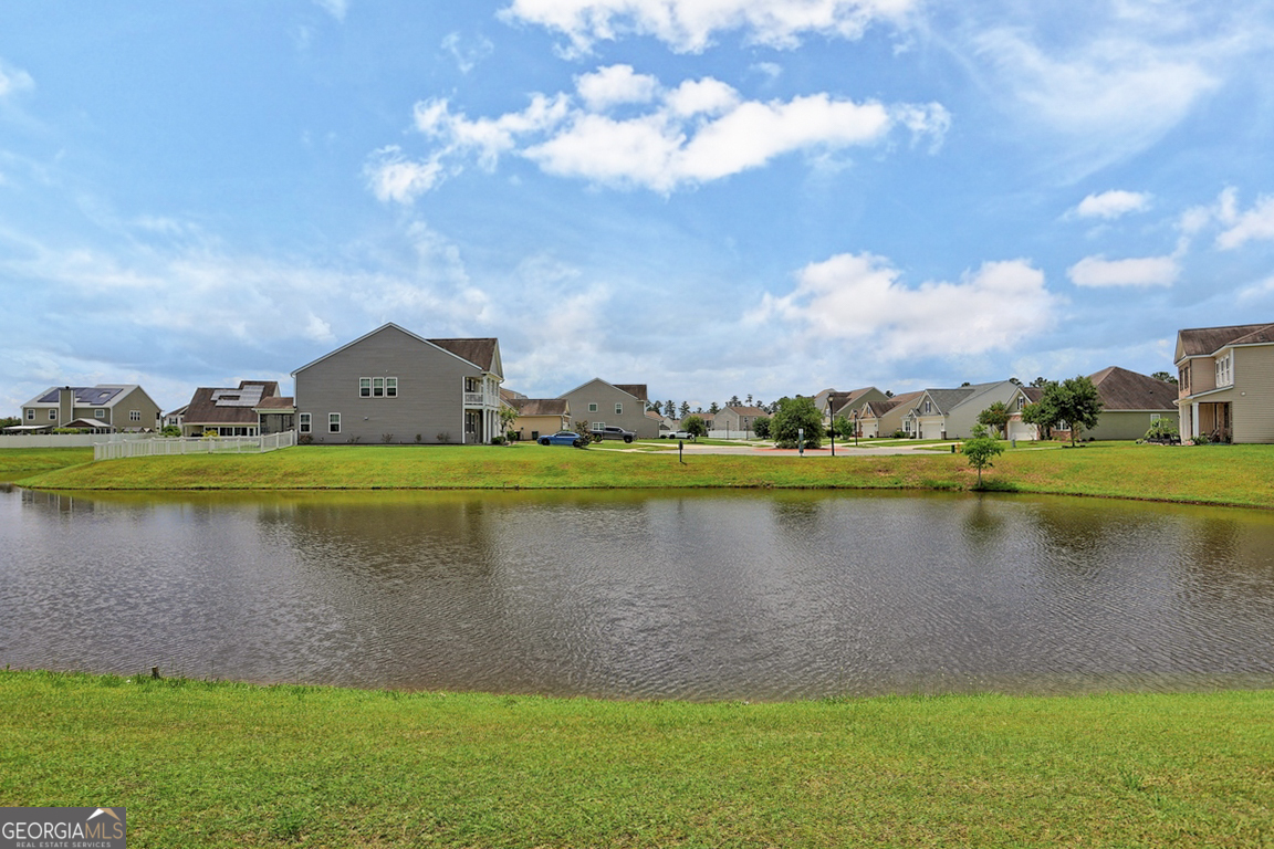 158 Troupe Drive Property Photo 31