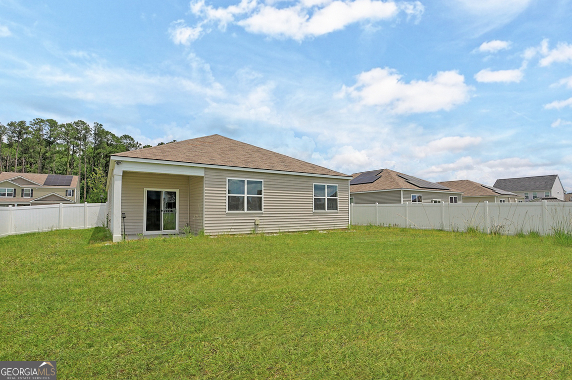 158 Troupe Drive Property Photo 32