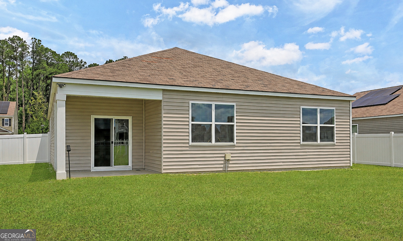 158 Troupe Drive Property Photo 33