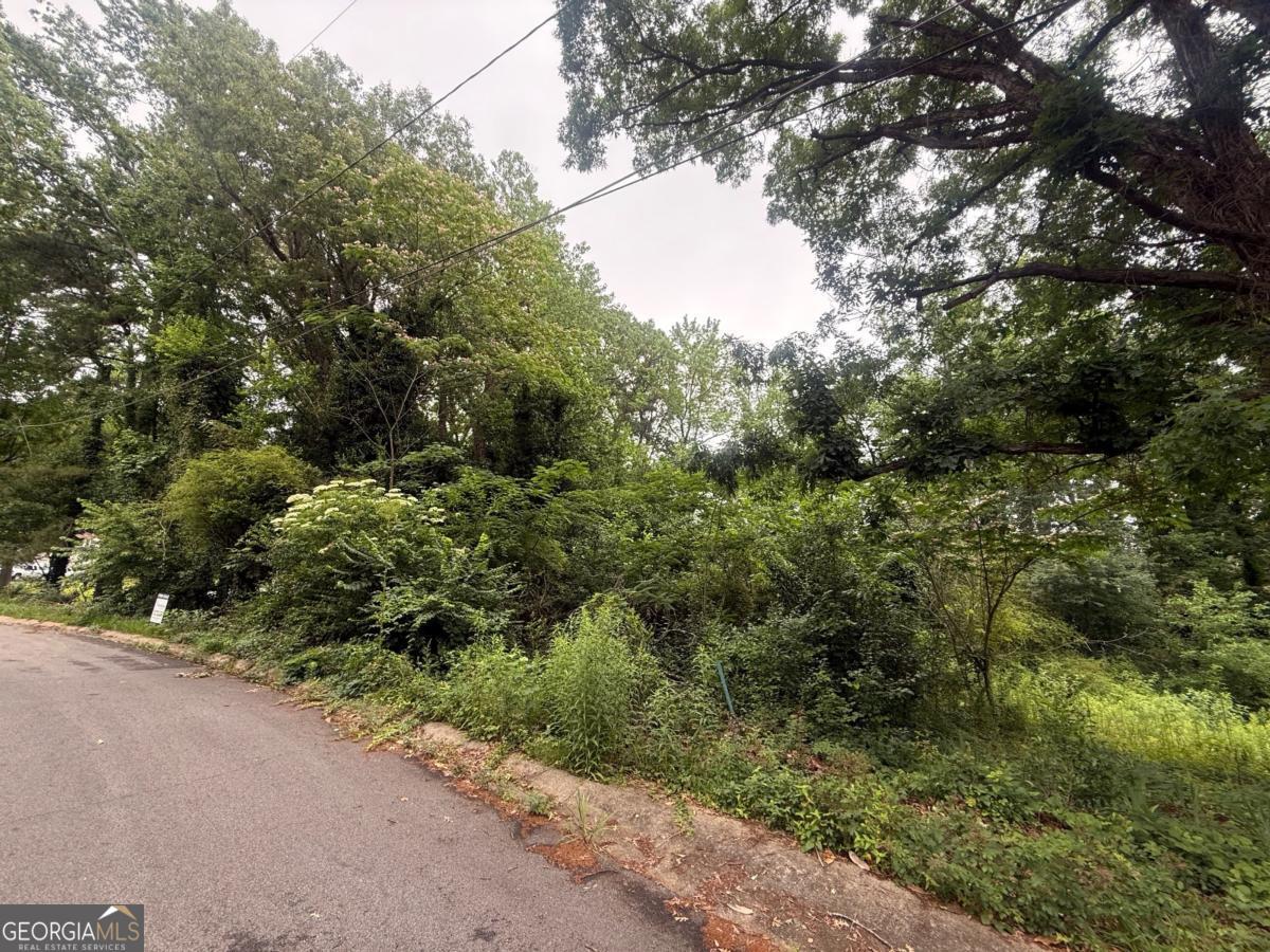 2560 Gordon Circle Se Property Photo 6