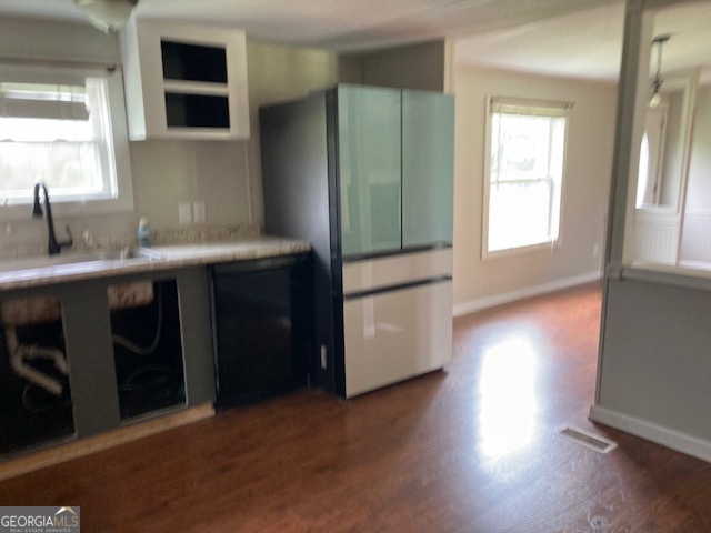 9154 Crooked Run Road Property Photo 6