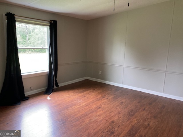 9154 Crooked Run Road Property Photo 8