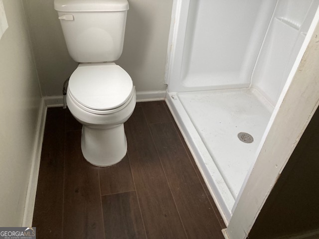 9154 Crooked Run Road Property Photo 10