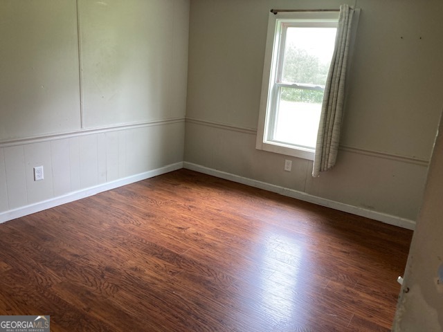 9154 Crooked Run Road Property Photo 13