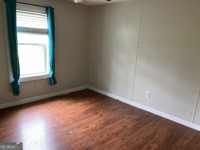 9154 Crooked Run Road Property Photo 14