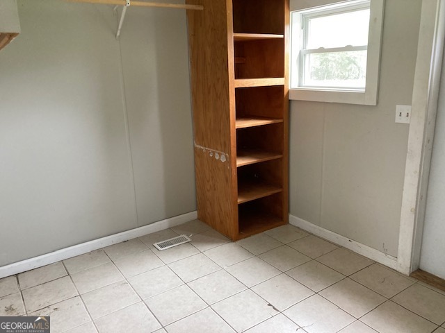 9154 Crooked Run Road Property Photo 16